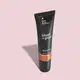 Blush Líquido +Glow Cobre Cobretin  15ml (2)