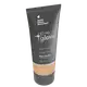 Quem Disse, Berenice? Tô No Glow 200F - Base Líquida 30ml (1)