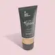 Quem Disse, Berenice? Tô No Glow 200F - Base Líquida 30ml (3)