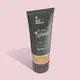 Base Líquida Tô No Glow 210N 30ml (2)
