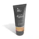 Base Líquida Tô No Glow 210N 30ml (1)