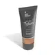 Base Líquida Tô No Glow 220O 30ml (1)