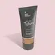 Base Líquida Tô No Glow 220O 30ml (2)