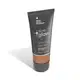 Base Líquida Tô No Glow 240F 30ml (1)