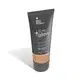 Base Líquida Tô No Glow 260O 30ml (1)