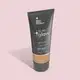 Base Líquida Tô No Glow 260O 30ml (2)