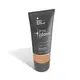 Base Líquida Tô No Glow 270Q 30ml (1)