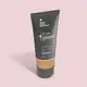 Base Líquida Tô No Glow 270Q 30ml (2)