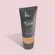 Quem Disse, Berenice? Tô No Glow 250Q - Base Líquida 30ml (3)