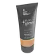 Quem Disse, Berenice? Tô No Glow 250Q - Base Líquida 30ml (1)
