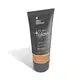 Base Líquida Tô No Glow 280Q 30ml (1)