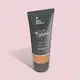 Base Líquida Tô No Glow 280Q 30ml (2)