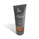 Base Líquida Tô No Glow 290F 30ml (1)