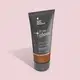 Base Líquida Tô No Glow 292O 30ml (2)