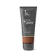 Base Líquida Tô No Glow 300N Quem Disse, Berenice? 30ml (1)