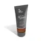Base Líquida Tô No Glow 300N 30ml (1)