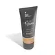 Base Líquida Tô No Glow 230Q 30ml (1)