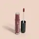 Batom Líquido Rosa Roselumi Ilumimatte 4ml (1)