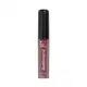 Batom Líquido Rosa Roselumi Ilumimatte Quem Disse, Berenice? 4ml (1)