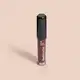 Batom Líquido Rosa Roselumi Ilumimatte 4ml (5)