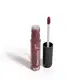 Batom Líquido Rosa Roselumi Ilumimatte Quem Disse, Berenice? 4ml (7)