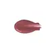 Batom Líquido Rosa Rosalumi Ilumimatte Quem Disse, Berenice? 4ml (6)