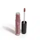 Batom Líquido Rosa Rosalumi Ilumimatte Quem Disse, Berenice? 4ml (5)