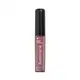 Batom Líquido Rosa Rosalumi Ilumimatte 4ml (6)