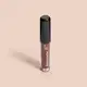 Batom Líquido Nude Begelumi Ilumimatte Quem Disse, Berenice? 4ml (5)