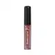 Batom Líquido Nude Begelumi Ilumimatte 4ml (7)