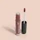 Batom Líquido Nude Begelumi Ilumimatte Quem Disse, Berenice? 4ml (4)