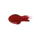 Batom Líquido Vermelho Vermelumi Ilumimatte Quem Disse, Berenice? 4ml (7)