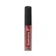 Batom Líquido Vermelho Vermelumi Ilumimatte Quem Disse, Berenice? 4ml (1)