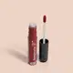 Batom Líquido Vermelho Vermelumi Ilumimatte Quem Disse, Berenice? 4ml (4)