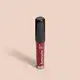 Batom Líquido Vermelho Vermelumi Ilumimatte Quem Disse, Berenice? 4ml (5)