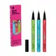 Kit Canetas Delineadoras Livres E Determinadas QDB As Meninas Super Poderosas 3 x 0,4g cada (1)