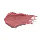 Hidratante Labial Rosa Nude Cuide-se Bem Deleite 6,2g (5)
