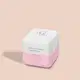 Hidratante Labial Rosa Nude Cuide-se Bem Deleite 6,2g (2)