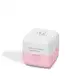 Hidratante Labial Rosa Nude Cuide-se Bem Deleite 6,2g (1)