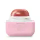Hidratante Labial Rosa Nude Cuide-se Bem Deleite Quem Disse, Berenice? 6,2g (1)