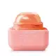 Hidratante Labial Coral Cuide-se Bem Pessegura Quem Disse, Berenice? 6,2g (1)