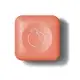 Hidratante Labial Coral Cuide-se Bem Pessegura Quem Disse, Berenice? 6,2g (3)