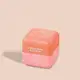 Hidratante Labial Coral Cuide-se Bem Pessegura 6,2g (1)