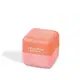 Hidratante Labial Coral Cuide-se Bem Pessegura 6,2g (5)