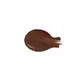 Batom Líquido Marron Marronlumi Ilumimatte Quem Disse, Berenice?4ml (6)