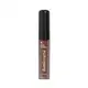Batom Líquido Marron Marronlumi Ilumimatte Quem Disse, Berenice?4ml (1)