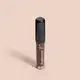 Batom Líquido Marron Marronlumi Ilumimatte Quem Disse, Berenice?4ml (5)