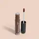 Batom Líquido Marron Marronlumi Ilumimatte Quem Disse, Berenice?4ml (4)