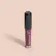 Batom Líquido Malva Malvalumi Ilumimatte Quem Disse, Berenice? 4ml (5)