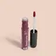 Batom Líquido Malva Malvalumi Ilumimatte Quem Disse, Berenice? 4ml (4)